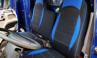 365.kv700新年快乐 365.kv700新年快乐